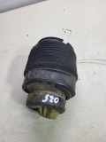 Luftfederkissen hinten links MERCEDES-BENZ E T-Model (S212) E 350 BlueTEC (212.226) A2123203925