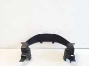 Geschwindigkeitsmesserverkleidung FORD GALAXY III (CK) 2.0 TDCi EH2BR044D70