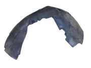 Innenkotflügel vorne rechts AUDI A4 (8EC, B7) 3.0 TDI quattro 8E0821172E