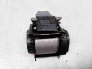 Sicherheitsgurt mitte Kia Magentis (MG) 898502G200