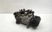 Kondensatpumpe Klimaanalge BMW X1 (E84) sDrive 18 d 9223694