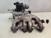 AGR-Ventil AUDI A4 Avant (8ED, B7) 2.0 TDI quattro 038131501AD