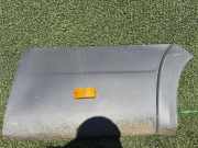 Schutzleiste Kotflügel Fiat Ducato Kasten (250) 1307176070