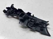 Stoßstangenhalterung hinten links RENAULT MEGANE III Hatchback (BZ0_) 1.5 dCi (BZ09, BZ0D) 738210010R