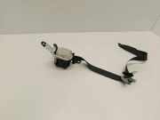 Sicherheitsgurt rechts vorne Honda Civic IX (FB, FG) 81450TV1G220M4