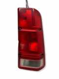 Rücklicht hinten rechts LAND ROVER DISCOVERY II (L318) 2.5 Td5 4x4