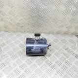 Rußfilter BMW 1 (E87) 116 i 7074464 7134741