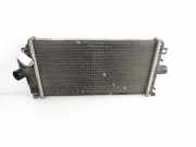 Ladeluftkühler RENAULT LAGUNA I Grandtour (K56_) 1.9 dTi (K56J)