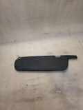 Linke Sonnenblende VW TRANSPORTER IV Furgon (70XA) 1.9 D