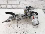 Elektrische Servolenkung HYUNDAI ix35 (LM, EL, ELH) 1.7 CRDi 011519177