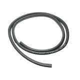 Türgummi rechts vorne Subaru Outback IV (BR)