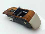 Aschenbecher JAGUAR XJ (X308) 4.0 BEC8701