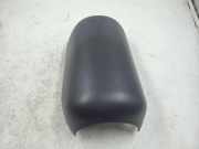 VERKLEIDUNG LENKSÄULE LENKSTOCK BMW X1 (E84) xDrive 20 d 6950253