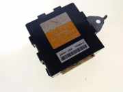 Alarmblock TOYOTA COROLLA Verso (ZER_, ZZE12_, R1_) 2.2 D-4D (AUR10_) 081900F810