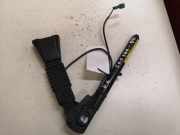 Gurtschloss Opel Zafira A (T98) 24461321