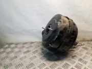 Unterdruck-Bremskraftverstärker SKODA SUPERB III Estate (3V5) 1.6 TDI