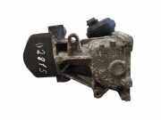 Abgasrückführventil VW Golf VI Variant (AJ5) 11725505