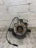 Radnabe hinten BMW X4 (F26) 6790497