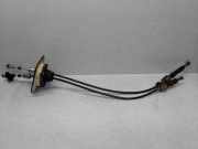 Schaltzüge FIAT DUCATO Furgon (244_) 2.0 JTD 1327146080