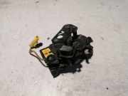 Motorhaubenschloss BMW 5 (F10) 520 d 7207579