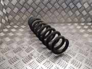 Schraubenfeder hinten links BMW 3 (E90) 320 d