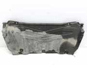 Motorschutz LAND ROVER RANGE ROVER SPORT (L320) 2.7 D 4x4 KRB50033