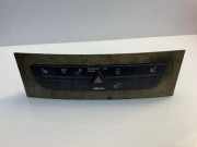 Schalter für Warnblinker Mercedes-Benz E-Klasse (W211) 2118217751