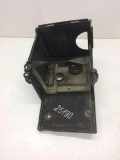 Akku-Pad FORD FOCUS II Turnier (DA_) 1.6 TDCi 30746170