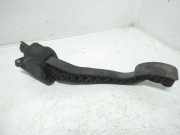 Fahrpedal Citroen C4 Grand Picasso (U) 9654745380
