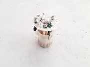 Kraftstofftankpumpe RENAULT SCÉNIC II (JM0/1_) 1.9 dCi (JM15) 8200683188