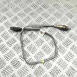 Sauerstoffsensor (Lambdasensor) AUDI TT (FV3) 1.8 TFSI 8S0906262A 0258030526