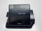Handschuhfach OPEL ASTRA G Estate (F35_) 2.0 DTI 16V 90561243