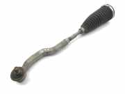 Spurstange links Toyota Auris Touring Sports (E180)