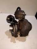 Turbolader MERCEDES-BENZ E (W210) E 270 CDI (210.016) GT22V A6120960599