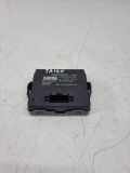 Gateway-Steuereinheit VW TAIGO (CS1) 1.0 TSI 3Q0907530AR