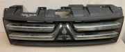Gitter Grill vorne links MITSUBISHI PAJERO IV (V8_W, V9_W) 3.2 DI-D (V88W, V98W) 7450A150