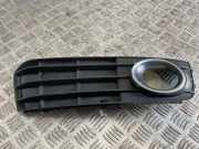 Gitter vorne unten AUDI A4 (8K2, B8) 2.0 TDI 8KD807682