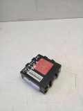 Alarmblock TOYOTA AVENSIS Estate (_T25_) 2.2 D-4D (ADT251_) 2370003180