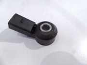 Klopfsensor Seat Arona (KJ7) 030905377D