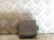 Scheinwerfer-Steuergerät OPEL ZAFIRA TOURER C (P12) 2.0 CDTi 09135156