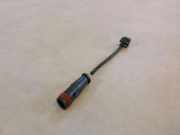Bremsbelag-Sensor MERCEDES-BENZ SL (R230) 350 (230.456) 1715400617