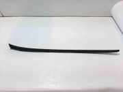 Frontscheibenrahmen rechts Audi Q5 (8R) 8R0854328A