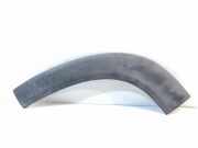 Türverkleidung rechts vorne Fiat Ducato Kasten (250) 1307159070