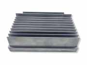 Tonverstärker BMW X3 (F25) xDrive 30 d 9251046