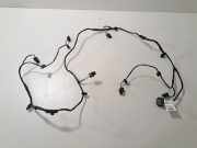 Kabelbaum Hinteren Parksensoren BMW X3 (G01, F97) xDrive 20 i 5A209C3