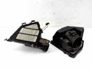 Luftfiltergehäuse Honda CR-V IV (RM) AFH70M62A