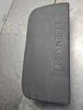 Passenger Safety Bag SRS FORD TRANSIT Furgon (FA_ _) 2.0 DI (FAE_, FAF_, FAG_) 565028906C