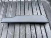 Zierleiste Mercedes-Benz E-Klasse Cabriolet (A238) A2059203802