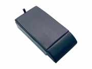 Armlehne VW JETTA III (1K2) 2.0 TDI 16V 1K5885081AF