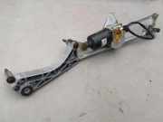 Scheibenwischermechanismus vorne MERCEDES-BENZ C T-Model (S203) C 320 CDI (203.220) 2038200342